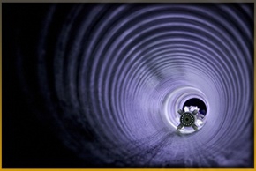 桐柏UVCIPP紫外光固化修复工艺特点和施工工艺